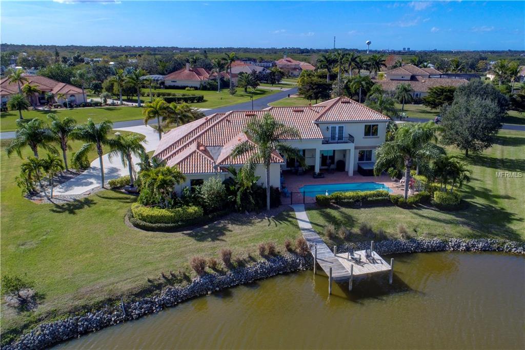 6113 9TH AVENUE CIRCLE NE, BRADENTON, Florida 34212, 4 Bedrooms Bedrooms, 5 Rooms Rooms,3 BathroomsBathrooms,Residential,For sale,9TH AVENUE,A4194729