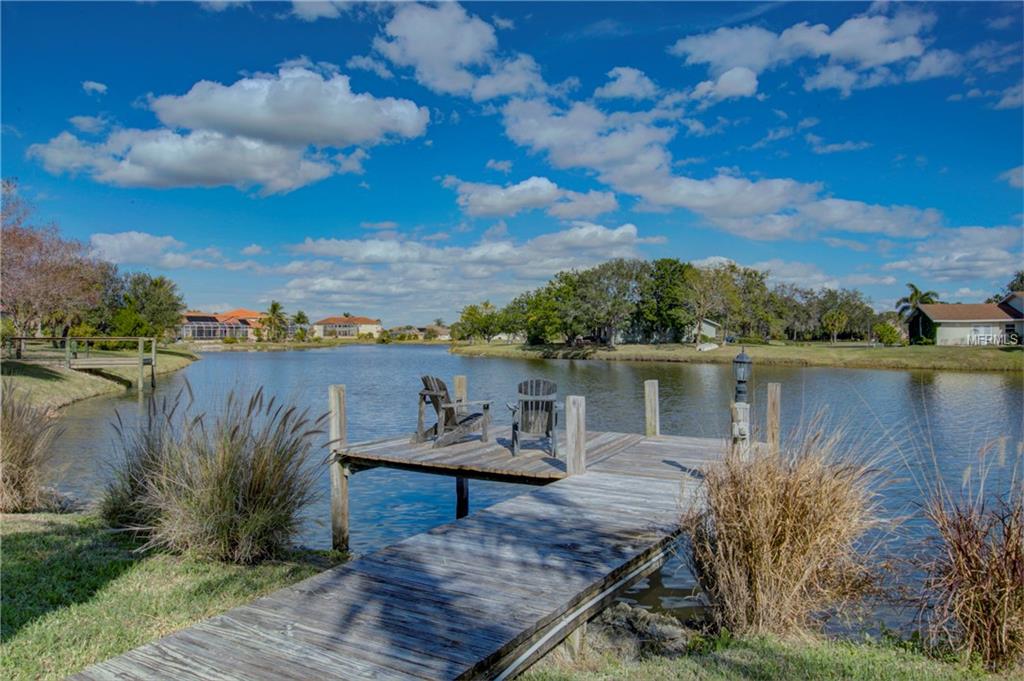 6113 9TH AVENUE CIRCLE NE, BRADENTON, Florida 34212, 4 Bedrooms Bedrooms, 5 Rooms Rooms,3 BathroomsBathrooms,Residential,For sale,9TH AVENUE,A4194729