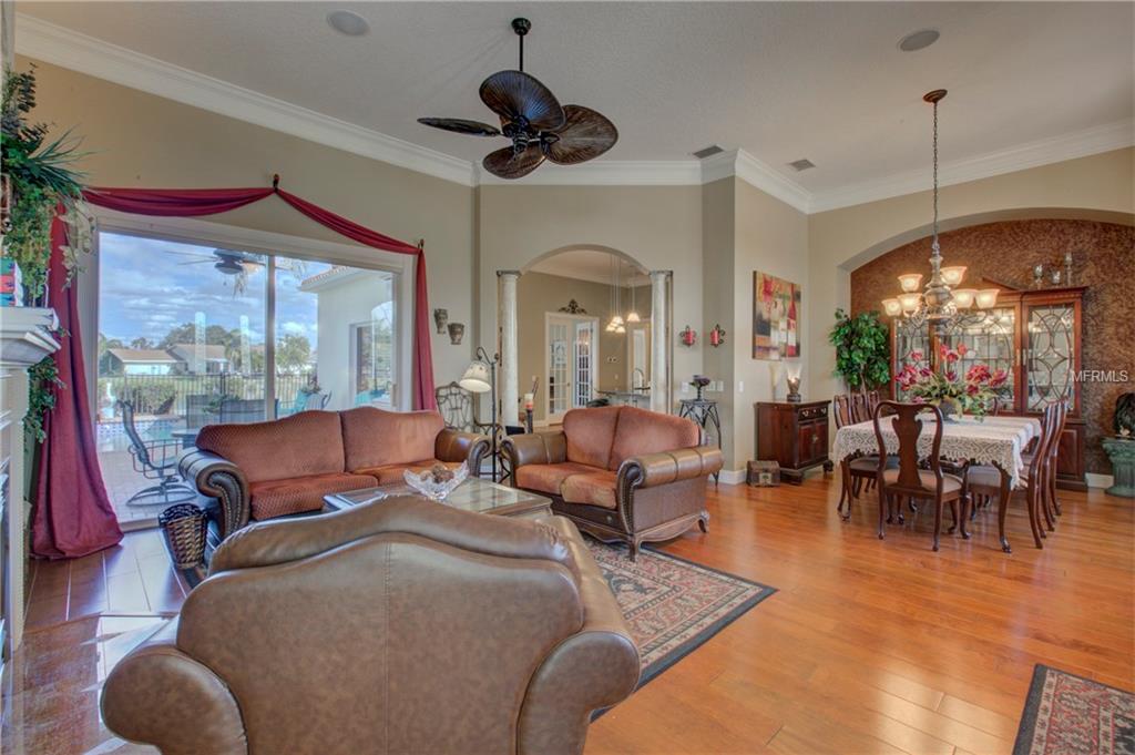 6113 9TH AVENUE CIRCLE NE, BRADENTON, Florida 34212, 4 Bedrooms Bedrooms, 5 Rooms Rooms,3 BathroomsBathrooms,Residential,For sale,9TH AVENUE,A4194729