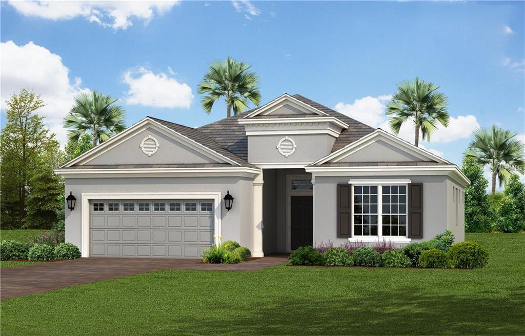 10748 TROPHY DRIVE, ENGLEWOOD, Florida 34223, 2 Bedrooms Bedrooms, 7 Rooms Rooms,2 BathroomsBathrooms,Residential,For sale,TROPHY,A4197281