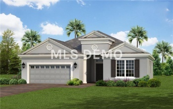 10748 TROPHY DRIVE, ENGLEWOOD, Florida 34223, 2 Bedrooms Bedrooms, 7 Rooms Rooms,2 BathroomsBathrooms,Residential,For sale,TROPHY,A4197281