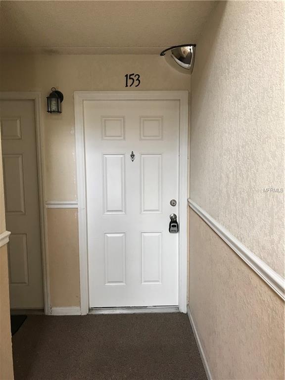 153 LEWFIELD CIRCLE WINTER PARK, Florida 32792, 1 Bedroom Bedrooms, 1 Room Rooms,1 BathroomBathrooms,Rental,For Rent,LEWFIELD,O5560767