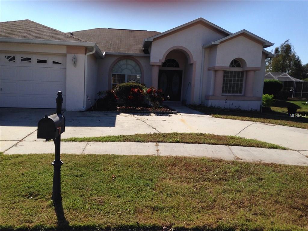 8240 BASALISK COURT, NEW PORT RICHEY, Florida 34653, 3 Bedrooms Bedrooms, ,2 BathroomsBathrooms,Rental,For Rent,BASALISK,W7635809