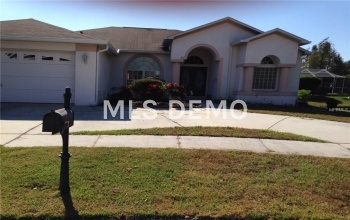 8240 BASALISK COURT, NEW PORT RICHEY, Florida 34653, 3 Bedrooms Bedrooms, ,2 BathroomsBathrooms,Rental,For Rent,BASALISK,W7635809