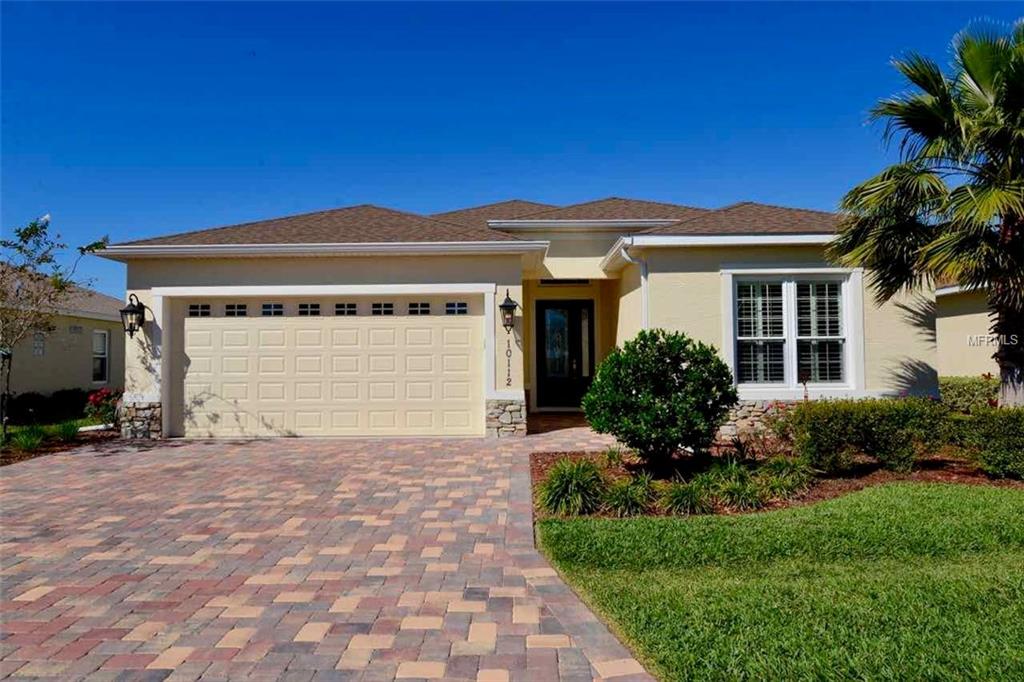 10112 LAKE MIONA WAY, OXFORD, Florida 34484, 3 Bedrooms Bedrooms, 7 Rooms Rooms,2 BathroomsBathrooms,Residential,For sale,LAKE MIONA,G4849214