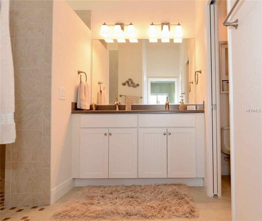 10112 LAKE MIONA WAY, OXFORD, Florida 34484, 3 Bedrooms Bedrooms, 7 Rooms Rooms,2 BathroomsBathrooms,Residential,For sale,LAKE MIONA,G4849214