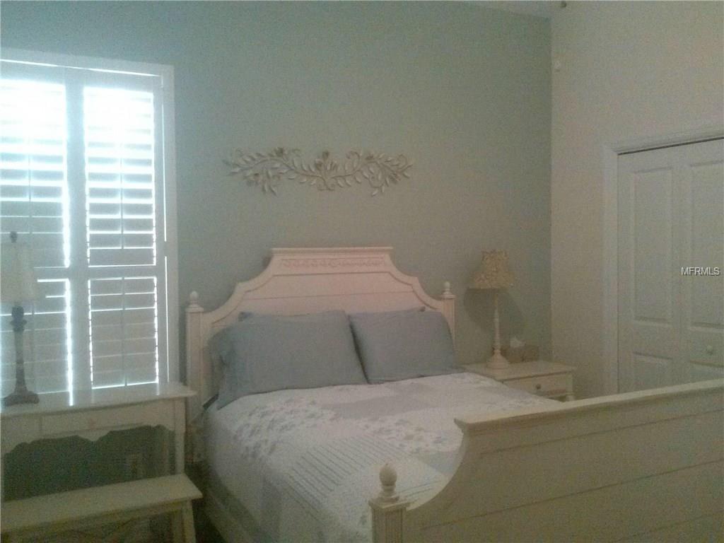 10112 LAKE MIONA WAY, OXFORD, Florida 34484, 3 Bedrooms Bedrooms, 7 Rooms Rooms,2 BathroomsBathrooms,Residential,For sale,LAKE MIONA,G4849214