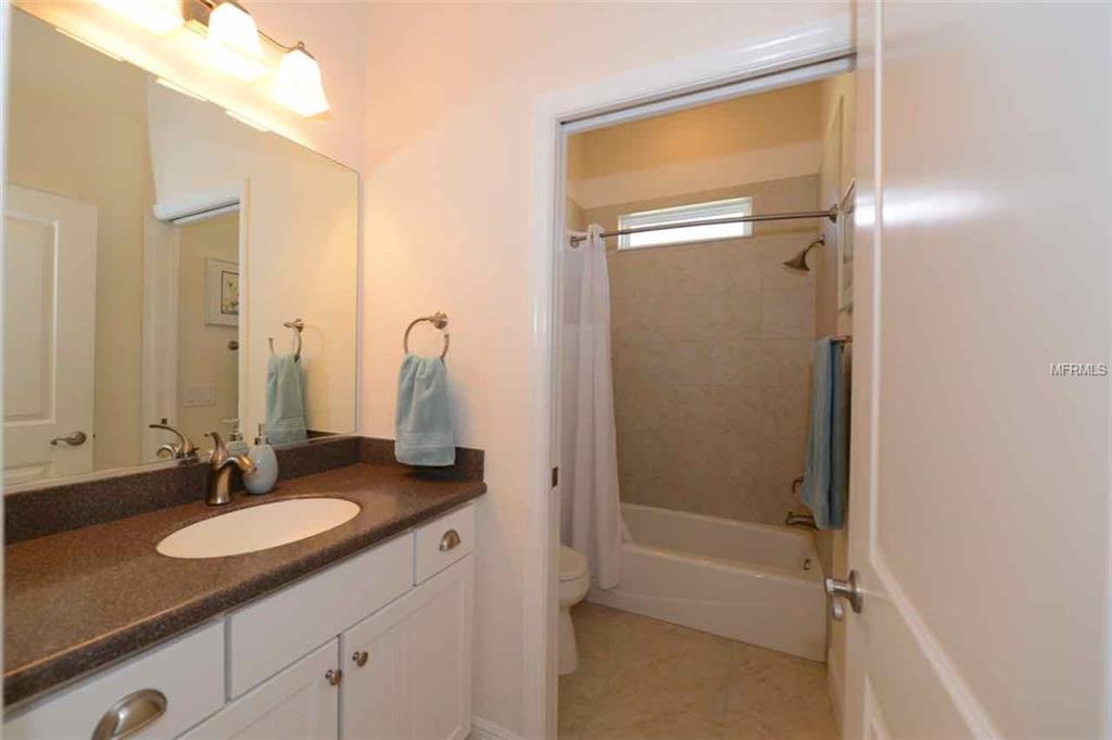 10112 LAKE MIONA WAY, OXFORD, Florida 34484, 3 Bedrooms Bedrooms, 7 Rooms Rooms,2 BathroomsBathrooms,Residential,For sale,LAKE MIONA,G4849214