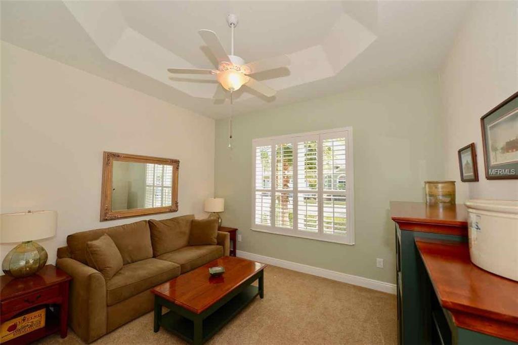 10112 LAKE MIONA WAY, OXFORD, Florida 34484, 3 Bedrooms Bedrooms, 7 Rooms Rooms,2 BathroomsBathrooms,Residential,For sale,LAKE MIONA,G4849214