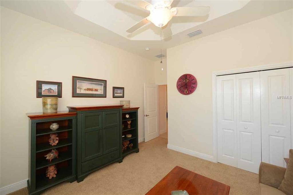10112 LAKE MIONA WAY, OXFORD, Florida 34484, 3 Bedrooms Bedrooms, 7 Rooms Rooms,2 BathroomsBathrooms,Residential,For sale,LAKE MIONA,G4849214