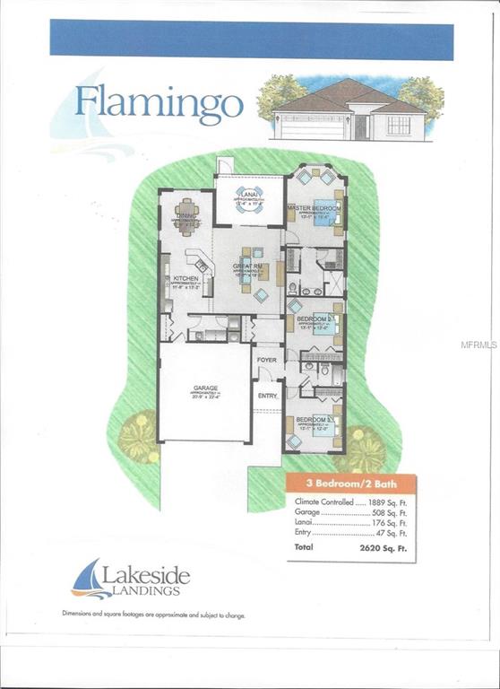 10112 LAKE MIONA WAY, OXFORD, Florida 34484, 3 Bedrooms Bedrooms, 7 Rooms Rooms,2 BathroomsBathrooms,Residential,For sale,LAKE MIONA,G4849214