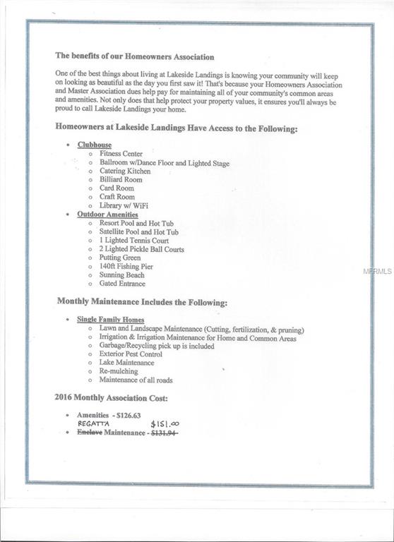 10112 LAKE MIONA WAY, OXFORD, Florida 34484, 3 Bedrooms Bedrooms, 7 Rooms Rooms,2 BathroomsBathrooms,Residential,For sale,LAKE MIONA,G4849214