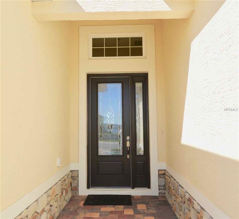 10112 LAKE MIONA WAY, OXFORD, Florida 34484, 3 Bedrooms Bedrooms, 7 Rooms Rooms,2 BathroomsBathrooms,Residential,For sale,LAKE MIONA,G4849214