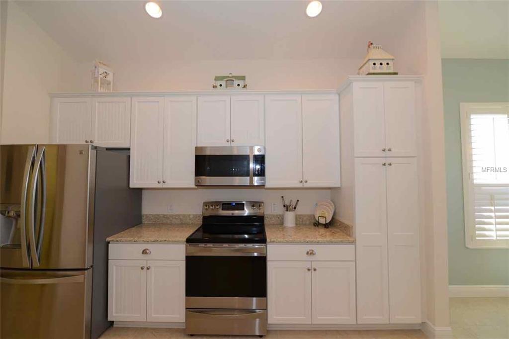 10112 LAKE MIONA WAY, OXFORD, Florida 34484, 3 Bedrooms Bedrooms, 7 Rooms Rooms,2 BathroomsBathrooms,Residential,For sale,LAKE MIONA,G4849214