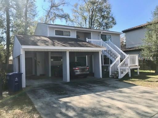 950 BUNGALOW AVENUE, WINTER PARK, Florida 32789, 2 Bedrooms Bedrooms, ,1 BathroomBathrooms,Rental,For Rent,BUNGALOW,O5560809