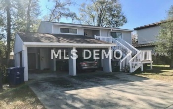 950 BUNGALOW AVENUE, WINTER PARK, Florida 32789, 2 Bedrooms Bedrooms, ,1 BathroomBathrooms,Rental,For Rent,BUNGALOW,O5560809