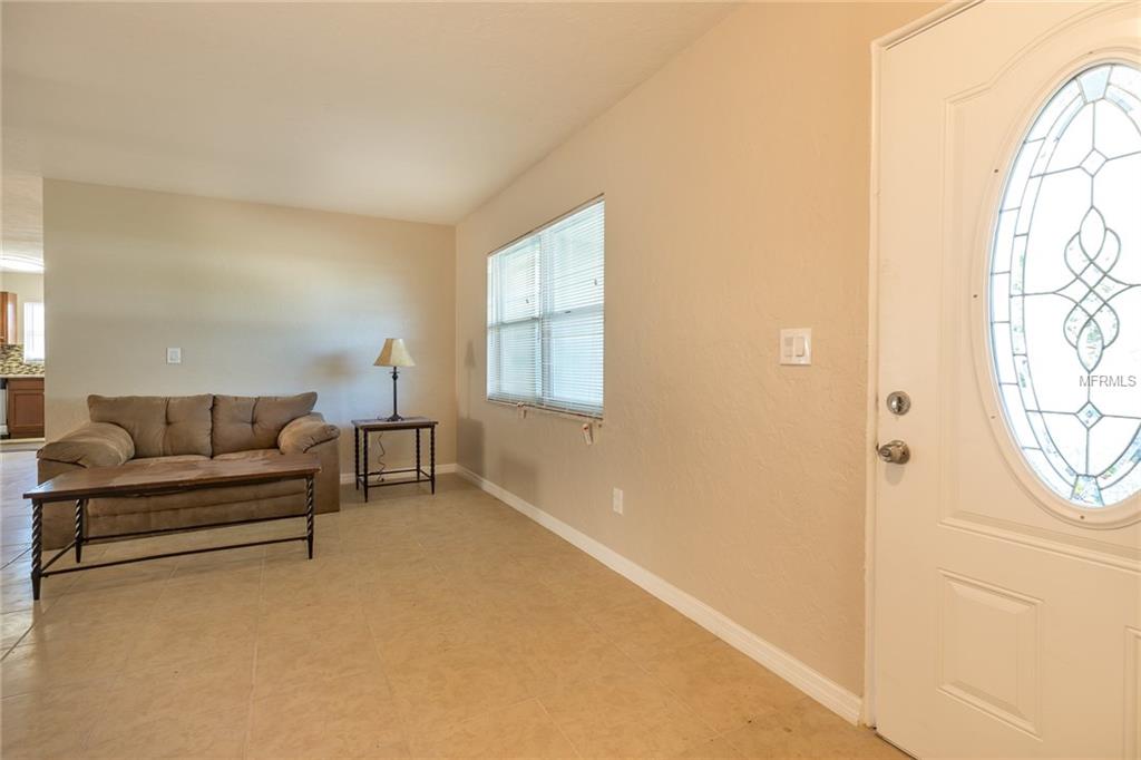 6772 28TH AVENUE N, ST PETERSBURG, Florida 33710, 3 Bedrooms Bedrooms, 3 Rooms Rooms,2 BathroomsBathrooms,Residential,For sale,28TH,T2915098