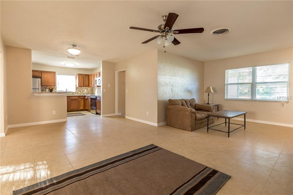 6772 28TH AVENUE N, ST PETERSBURG, Florida 33710, 3 Bedrooms Bedrooms, 3 Rooms Rooms,2 BathroomsBathrooms,Residential,For sale,28TH,T2915098