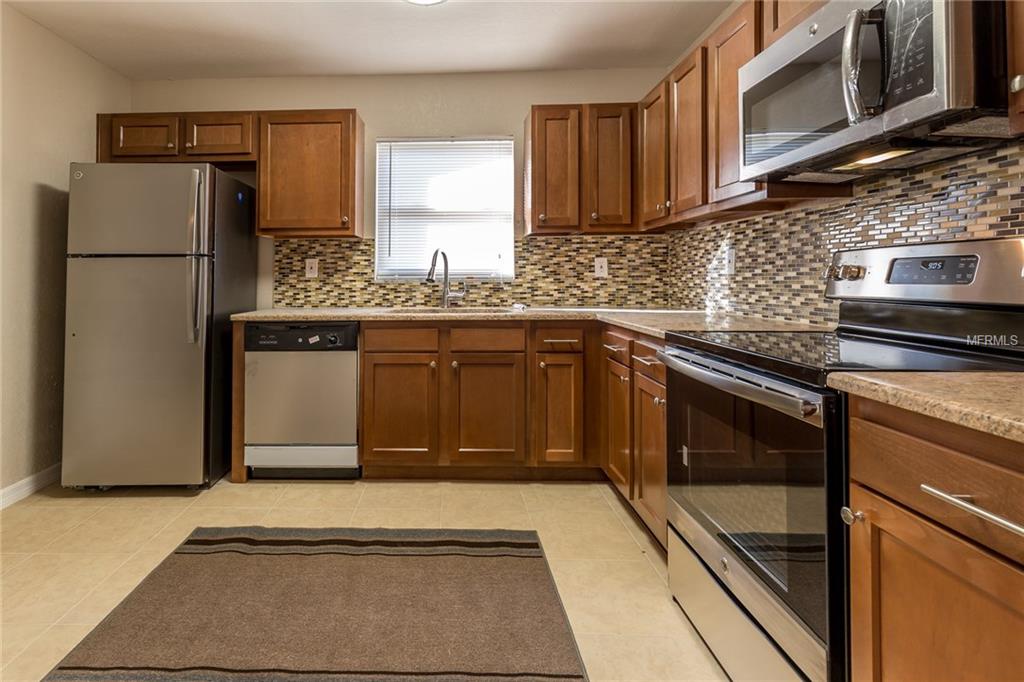 6772 28TH AVENUE N, ST PETERSBURG, Florida 33710, 3 Bedrooms Bedrooms, 3 Rooms Rooms,2 BathroomsBathrooms,Residential,For sale,28TH,T2915098