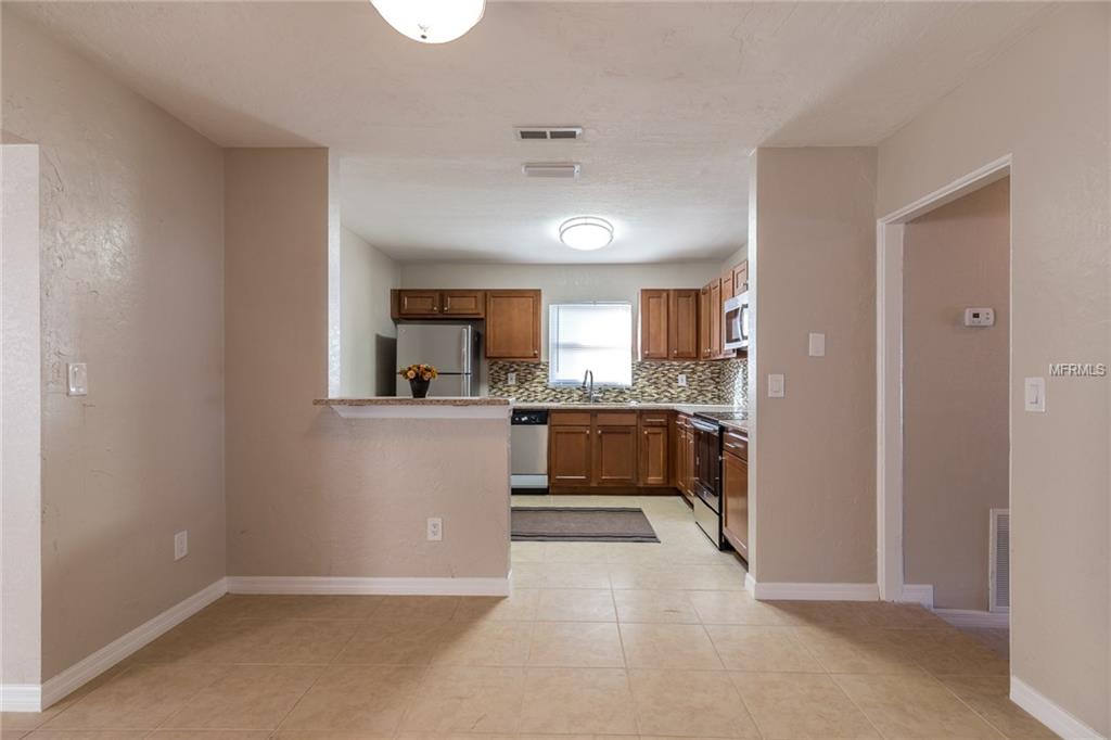 6772 28TH AVENUE N, ST PETERSBURG, Florida 33710, 3 Bedrooms Bedrooms, 3 Rooms Rooms,2 BathroomsBathrooms,Residential,For sale,28TH,T2915098