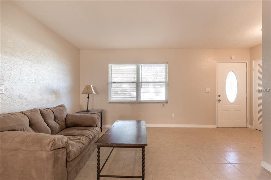 6772 28TH AVENUE N, ST PETERSBURG, Florida 33710, 3 Bedrooms Bedrooms, 3 Rooms Rooms,2 BathroomsBathrooms,Residential,For sale,28TH,T2915098