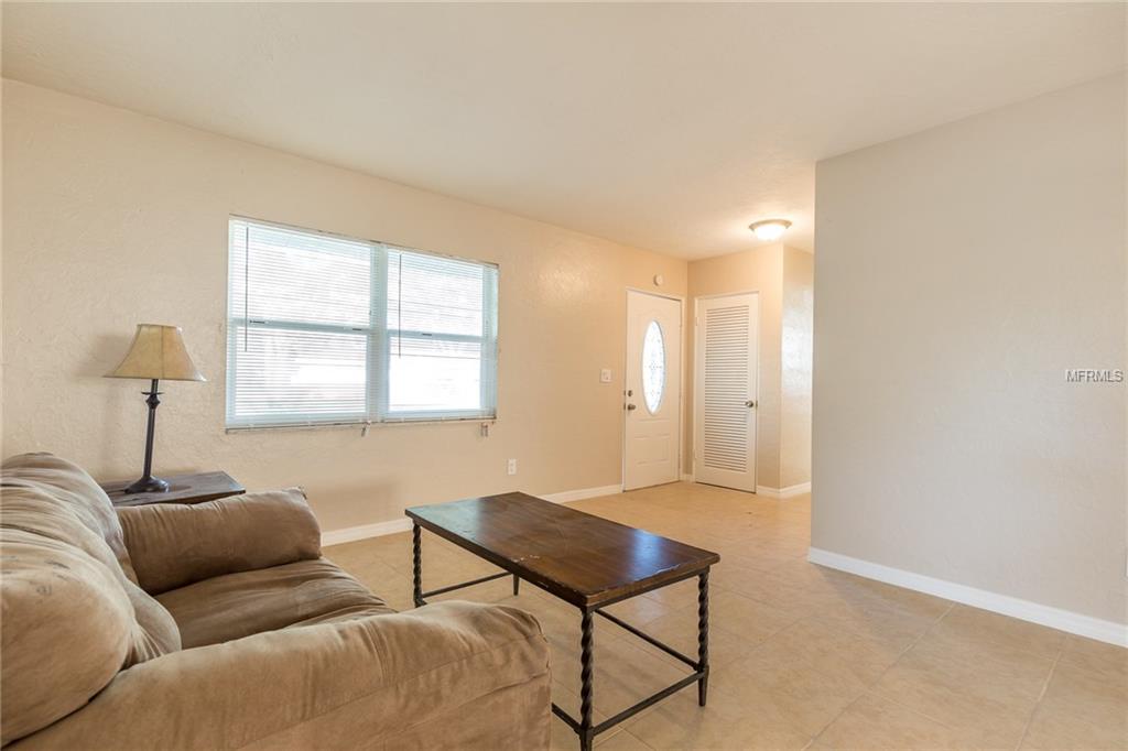 6772 28TH AVENUE N, ST PETERSBURG, Florida 33710, 3 Bedrooms Bedrooms, 3 Rooms Rooms,2 BathroomsBathrooms,Residential,For sale,28TH,T2915098