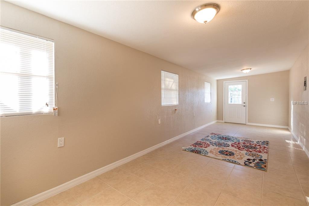 6772 28TH AVENUE N, ST PETERSBURG, Florida 33710, 3 Bedrooms Bedrooms, 3 Rooms Rooms,2 BathroomsBathrooms,Residential,For sale,28TH,T2915098