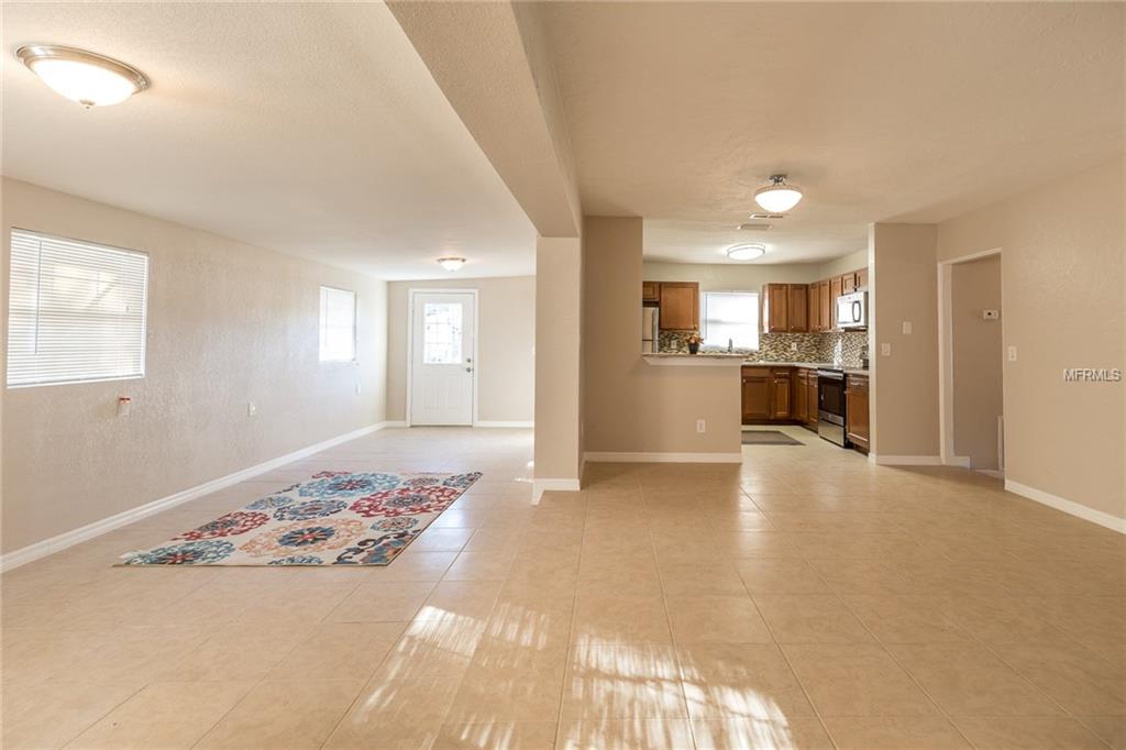 6772 28TH AVENUE N, ST PETERSBURG, Florida 33710, 3 Bedrooms Bedrooms, 3 Rooms Rooms,2 BathroomsBathrooms,Residential,For sale,28TH,T2915098