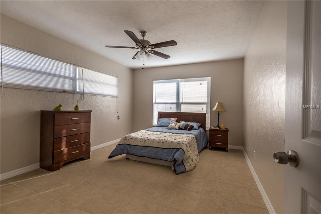 6772 28TH AVENUE N, ST PETERSBURG, Florida 33710, 3 Bedrooms Bedrooms, 3 Rooms Rooms,2 BathroomsBathrooms,Residential,For sale,28TH,T2915098