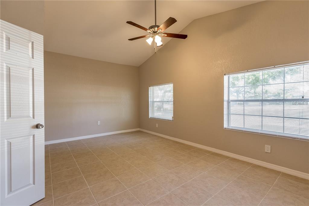 6772 28TH AVENUE N, ST PETERSBURG, Florida 33710, 3 Bedrooms Bedrooms, 3 Rooms Rooms,2 BathroomsBathrooms,Residential,For sale,28TH,T2915098