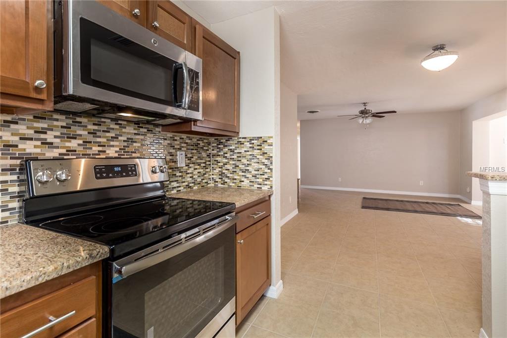 6772 28TH AVENUE N, ST PETERSBURG, Florida 33710, 3 Bedrooms Bedrooms, 3 Rooms Rooms,2 BathroomsBathrooms,Residential,For sale,28TH,T2915098