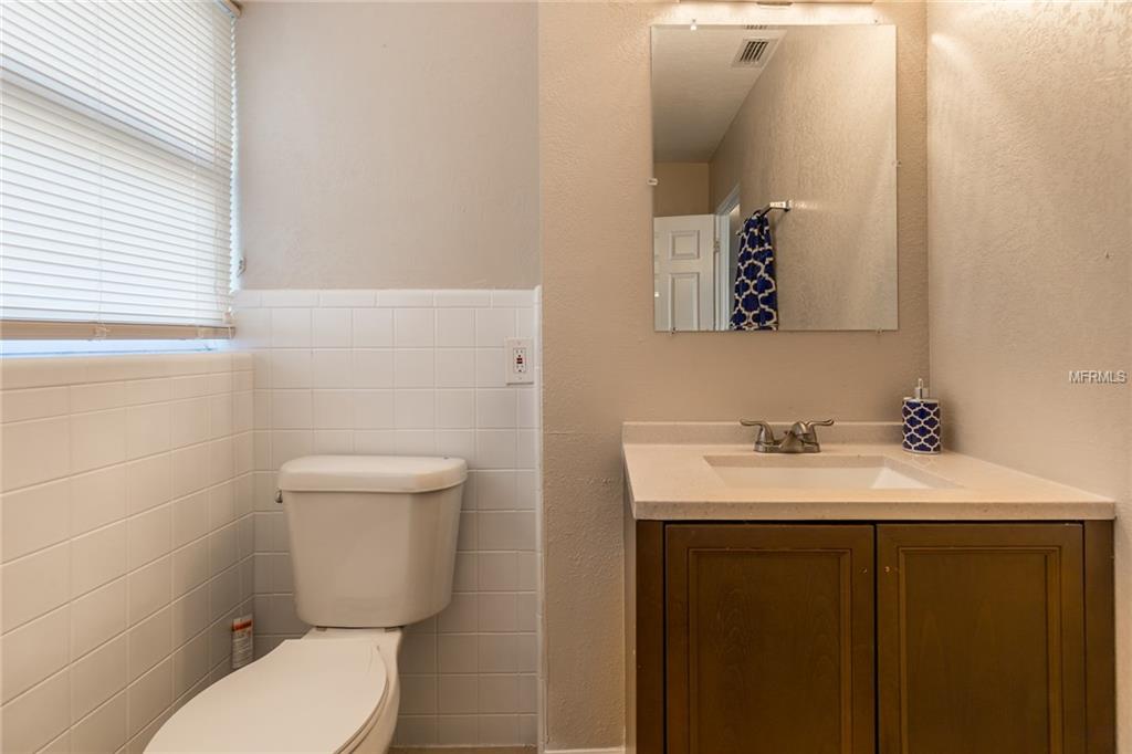 6772 28TH AVENUE N, ST PETERSBURG, Florida 33710, 3 Bedrooms Bedrooms, 3 Rooms Rooms,2 BathroomsBathrooms,Residential,For sale,28TH,T2915098