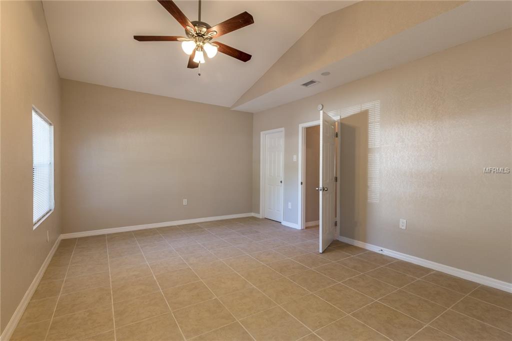 6772 28TH AVENUE N, ST PETERSBURG, Florida 33710, 3 Bedrooms Bedrooms, 3 Rooms Rooms,2 BathroomsBathrooms,Residential,For sale,28TH,T2915098