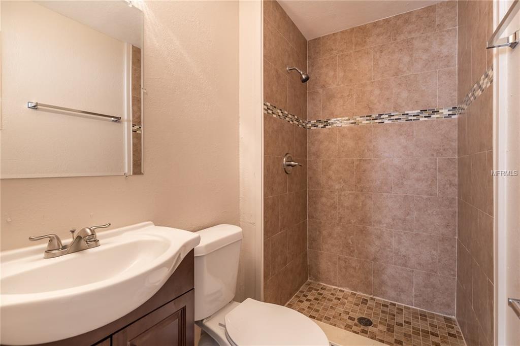 6772 28TH AVENUE N, ST PETERSBURG, Florida 33710, 3 Bedrooms Bedrooms, 3 Rooms Rooms,2 BathroomsBathrooms,Residential,For sale,28TH,T2915098