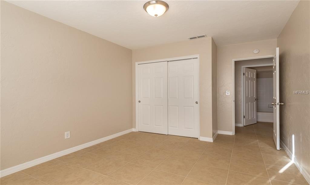 6772 28TH AVENUE N, ST PETERSBURG, Florida 33710, 3 Bedrooms Bedrooms, 3 Rooms Rooms,2 BathroomsBathrooms,Residential,For sale,28TH,T2915098