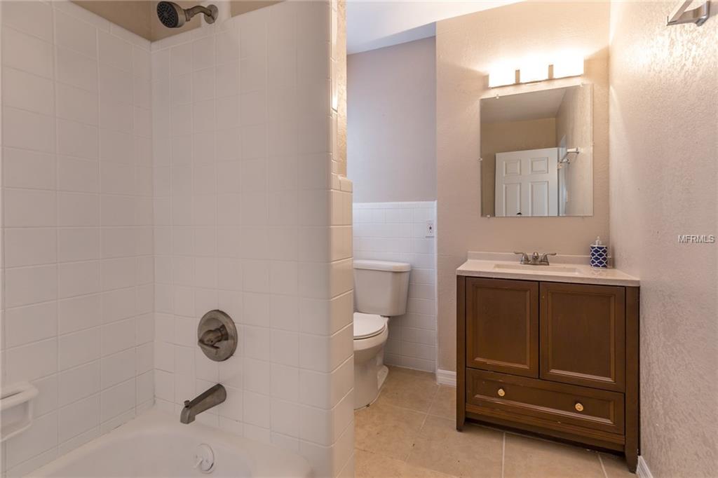 6772 28TH AVENUE N, ST PETERSBURG, Florida 33710, 3 Bedrooms Bedrooms, 3 Rooms Rooms,2 BathroomsBathrooms,Residential,For sale,28TH,T2915098