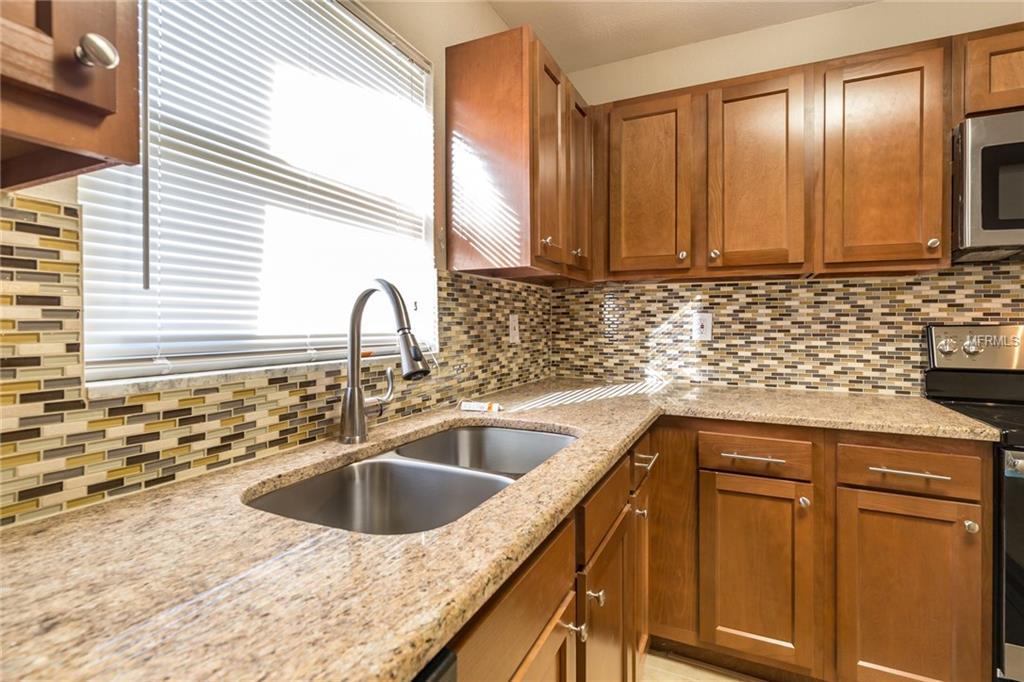 6772 28TH AVENUE N, ST PETERSBURG, Florida 33710, 3 Bedrooms Bedrooms, 3 Rooms Rooms,2 BathroomsBathrooms,Residential,For sale,28TH,T2915098