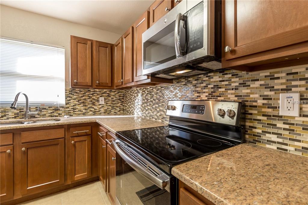 6772 28TH AVENUE N, ST PETERSBURG, Florida 33710, 3 Bedrooms Bedrooms, 3 Rooms Rooms,2 BathroomsBathrooms,Residential,For sale,28TH,T2915098