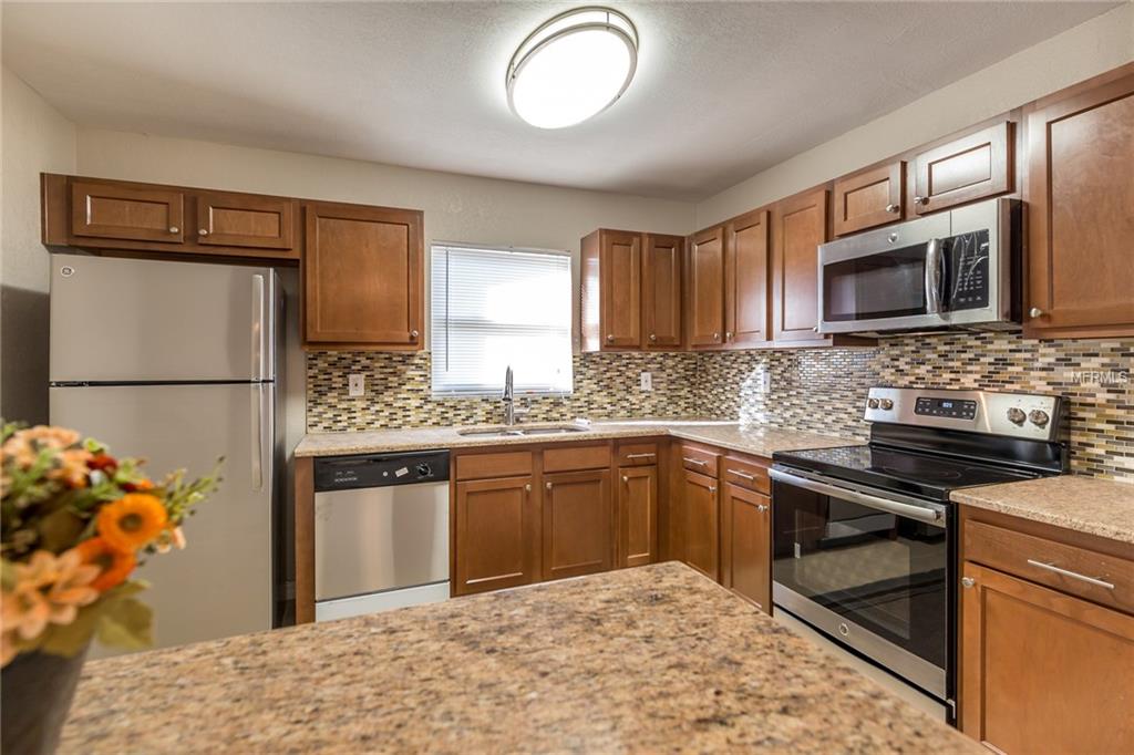 6772 28TH AVENUE N, ST PETERSBURG, Florida 33710, 3 Bedrooms Bedrooms, 3 Rooms Rooms,2 BathroomsBathrooms,Residential,For sale,28TH,T2915098