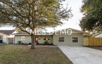 6772 28TH AVENUE N, ST PETERSBURG, Florida 33710, 3 Bedrooms Bedrooms, 3 Rooms Rooms,2 BathroomsBathrooms,Residential,For sale,28TH,T2915098