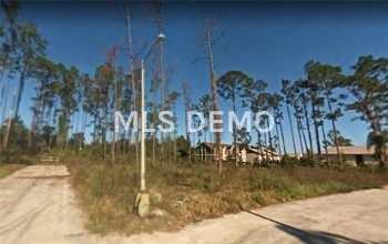 HART LANE, KISSIMMEE, Florida 34743, ,Vacant land,For sale,HART,S4848822