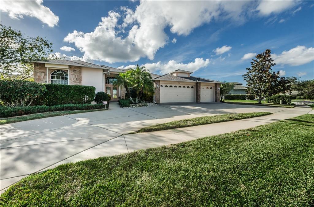 1552 WINDING WILLOW DRIVE, TRINITY, Florida 34655, 3 Bedrooms Bedrooms, 8 Rooms Rooms,3 BathroomsBathrooms,Residential,For sale,WINDING WILLOW,U7840677