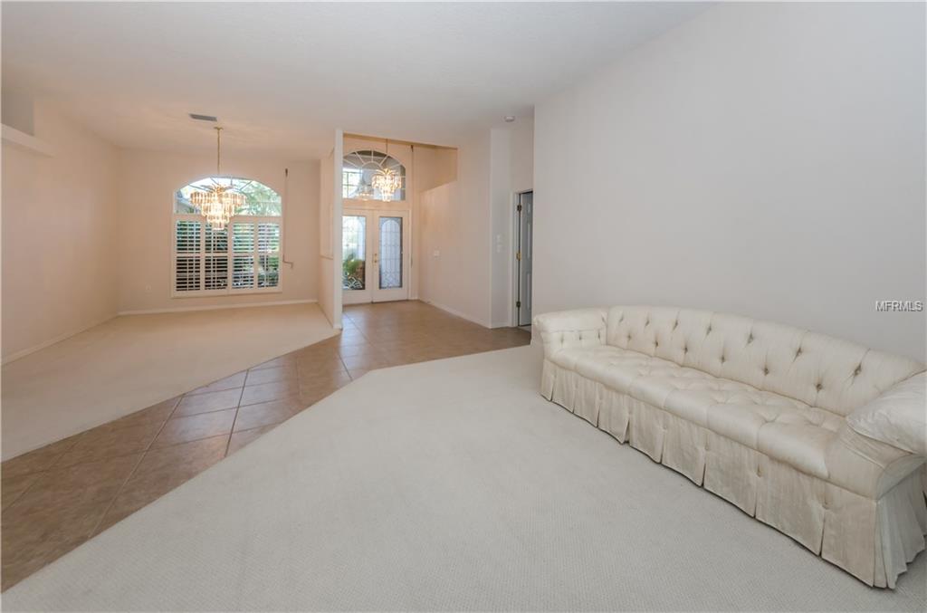 1552 WINDING WILLOW DRIVE, TRINITY, Florida 34655, 3 Bedrooms Bedrooms, 8 Rooms Rooms,3 BathroomsBathrooms,Residential,For sale,WINDING WILLOW,U7840677