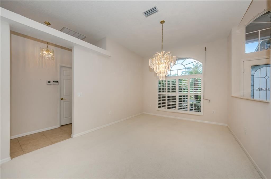 1552 WINDING WILLOW DRIVE, TRINITY, Florida 34655, 3 Bedrooms Bedrooms, 8 Rooms Rooms,3 BathroomsBathrooms,Residential,For sale,WINDING WILLOW,U7840677