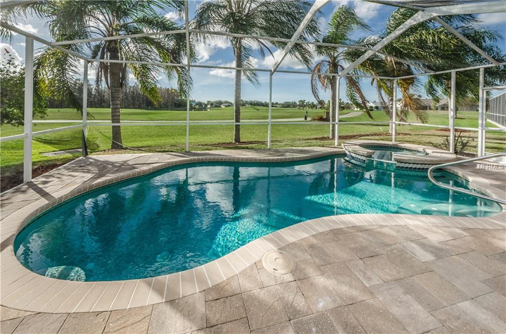 1552 WINDING WILLOW DRIVE, TRINITY, Florida 34655, 3 Bedrooms Bedrooms, 8 Rooms Rooms,3 BathroomsBathrooms,Residential,For sale,WINDING WILLOW,U7840677