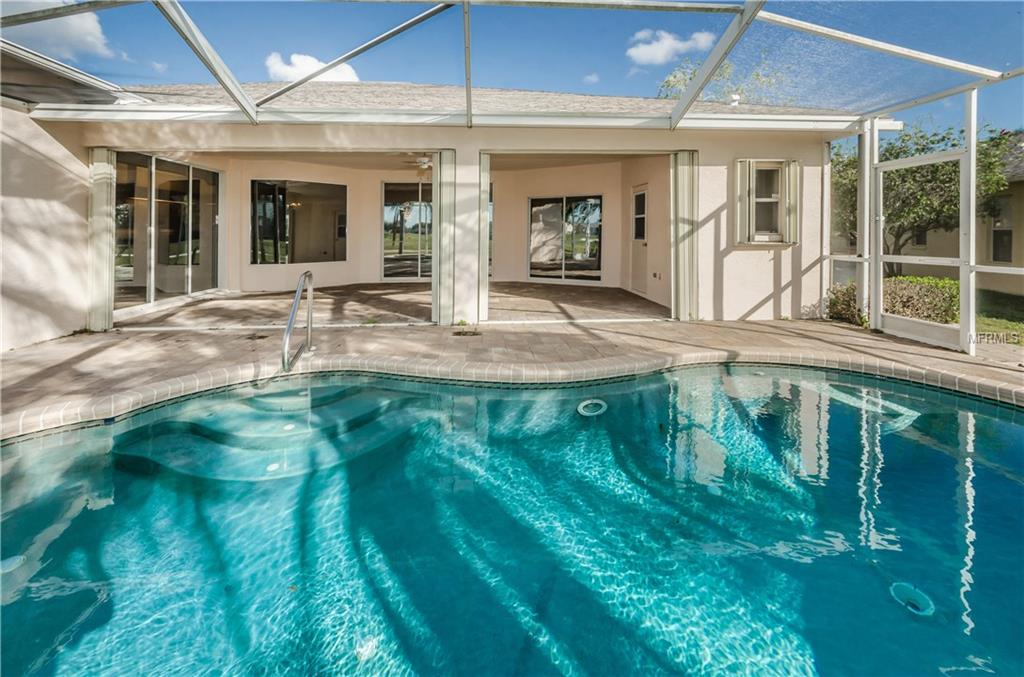 1552 WINDING WILLOW DRIVE, TRINITY, Florida 34655, 3 Bedrooms Bedrooms, 8 Rooms Rooms,3 BathroomsBathrooms,Residential,For sale,WINDING WILLOW,U7840677