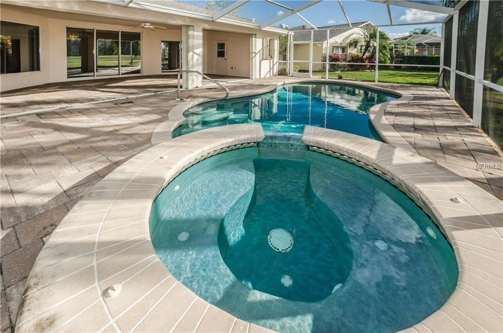 1552 WINDING WILLOW DRIVE, TRINITY, Florida 34655, 3 Bedrooms Bedrooms, 8 Rooms Rooms,3 BathroomsBathrooms,Residential,For sale,WINDING WILLOW,U7840677