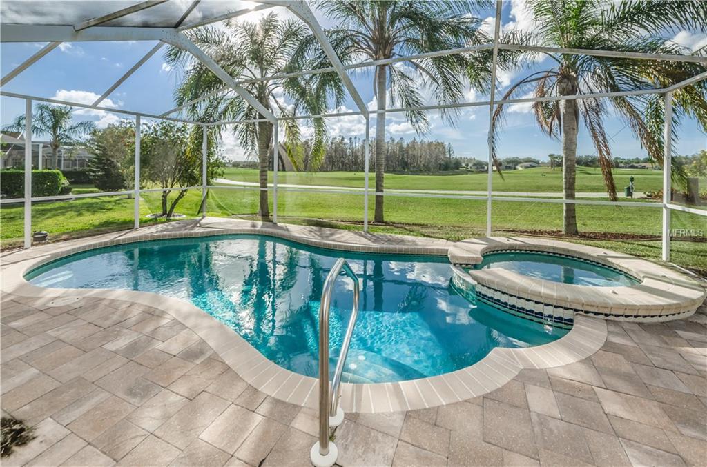 1552 WINDING WILLOW DRIVE, TRINITY, Florida 34655, 3 Bedrooms Bedrooms, 8 Rooms Rooms,3 BathroomsBathrooms,Residential,For sale,WINDING WILLOW,U7840677