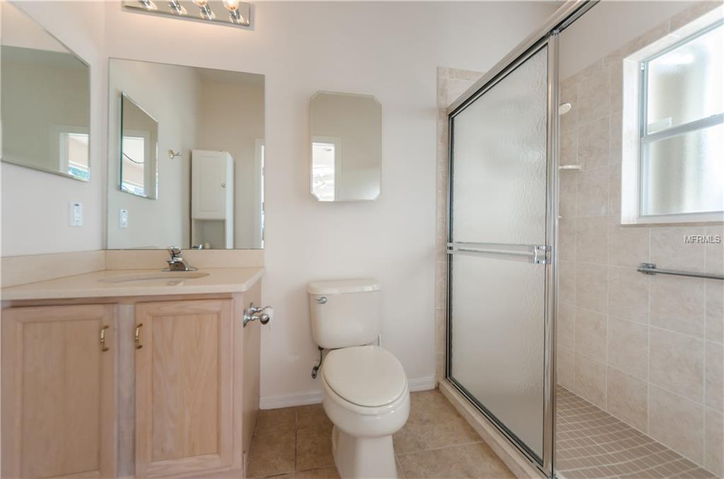 1552 WINDING WILLOW DRIVE, TRINITY, Florida 34655, 3 Bedrooms Bedrooms, 8 Rooms Rooms,3 BathroomsBathrooms,Residential,For sale,WINDING WILLOW,U7840677