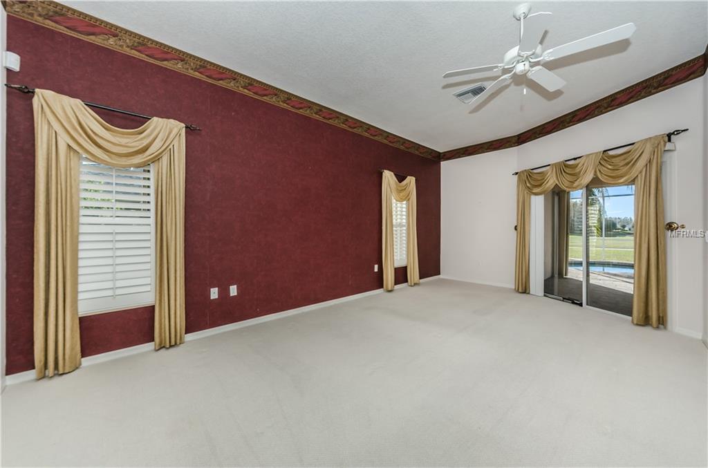 1552 WINDING WILLOW DRIVE, TRINITY, Florida 34655, 3 Bedrooms Bedrooms, 8 Rooms Rooms,3 BathroomsBathrooms,Residential,For sale,WINDING WILLOW,U7840677